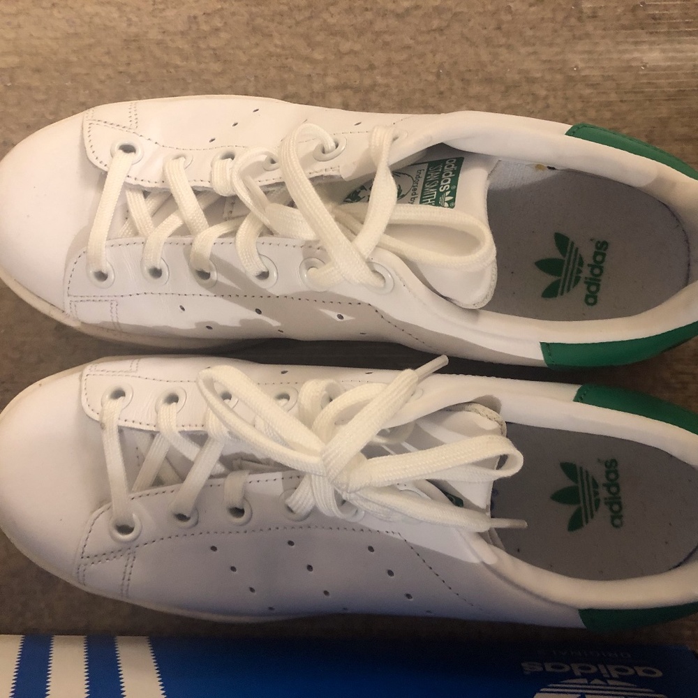 Adidas stan smith